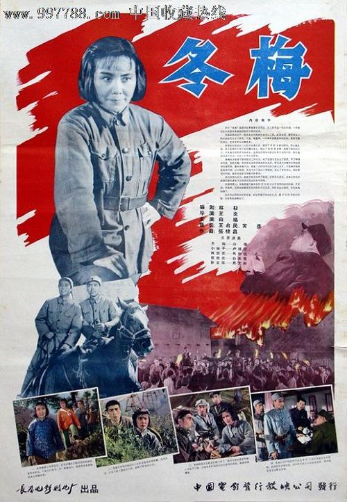什么是学位证号